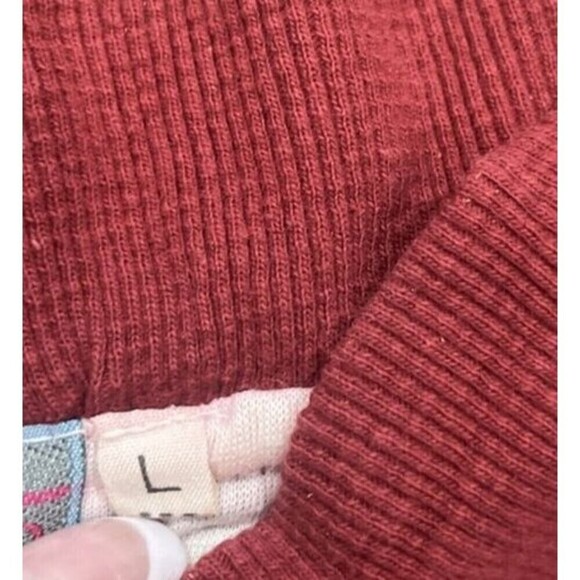 Sporting Club Vtg 90s Womens L Oversized Satin Bomber Jacket Equestrian Chains - Picture 3 of 9